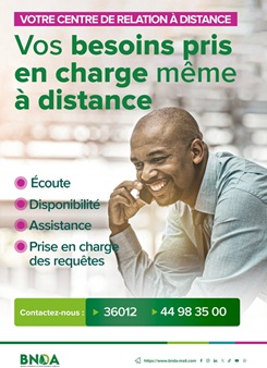 spot_img